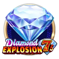 Diamond Explosion 7s